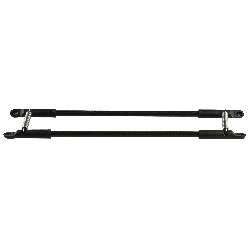 FLSUN Super Racer - Parallel Arm