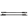 FLSUN Super Racer - Parallel Arm