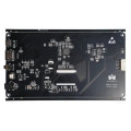 Mingda MD-400D HDMI TFT 7.0 Inch