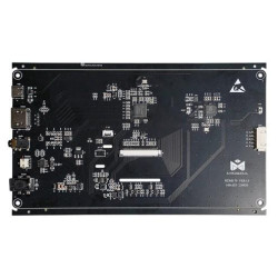 Mingda MD-400D HDMI TFT 7.0 Inch