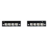 Mingda MD-600D,MD-1000D X axis Fan Plug Board