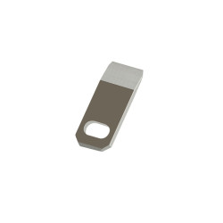 Mingda AD-F4 Cutter