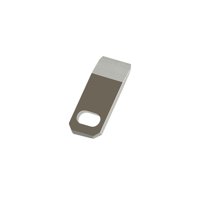 Mingda AD-F4 Cutter