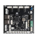 Mingda MD-600D,MD-1000D MotherBoard for Industrial - grade 03