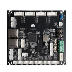 Mingda MD-600D,MD-1000D MotherBoard for Industrial - grade 03