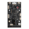 Mingda MD-400D Print head control board (right)