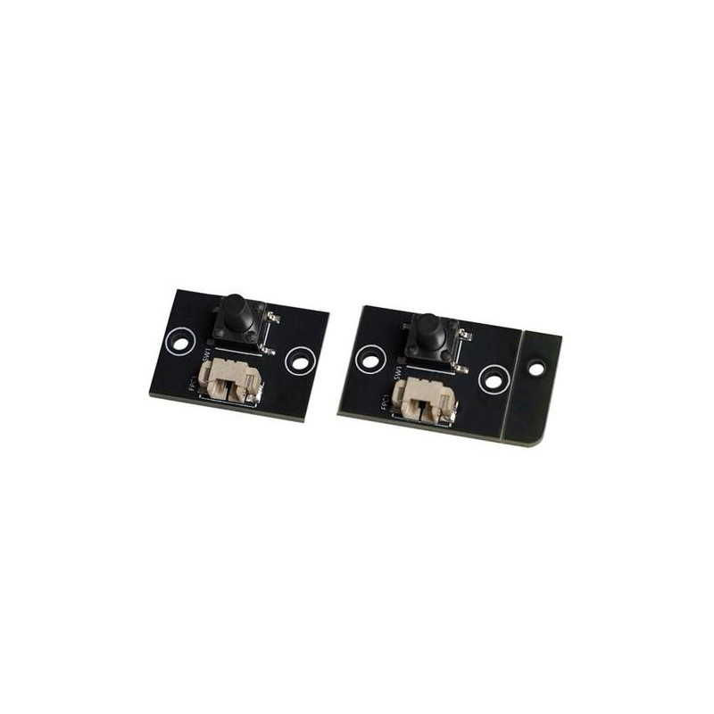 Mingda MD-600D,MD-1000D Load Button