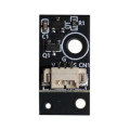 Mingda MD-400D Hall Switch