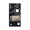 Mingda MD-400D Hall Switch