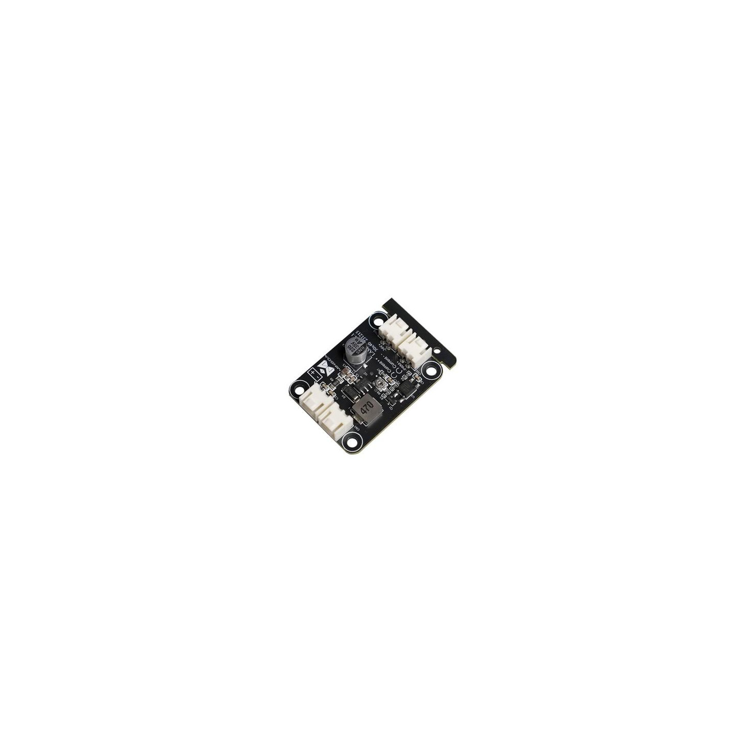 Mingda MD-400D,MD-600D,MD-1000D LAMP