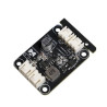 Mingda MD-400D,MD-600D,MD-1000D LAMP