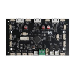 Mingda MD-600D,MD-1000D Extruder Control Board for Double Hotends