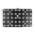 Flashforge Foto 8.9 UV LED Board