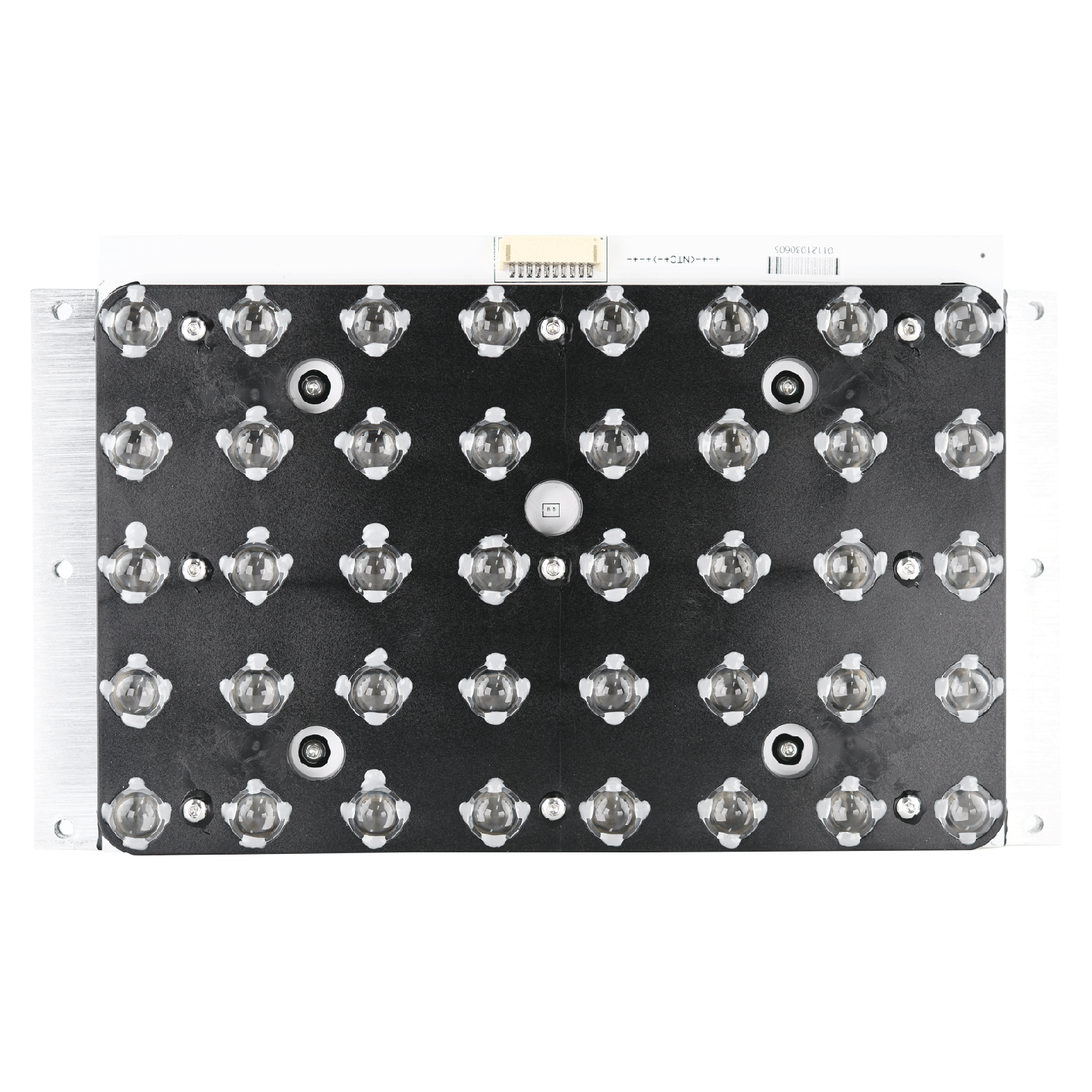Flashforge Foto 8.9 UV LED Board