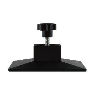 Wanhao GR1 - Print Platform
