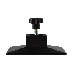 Wanhao GR1 - Print Platform