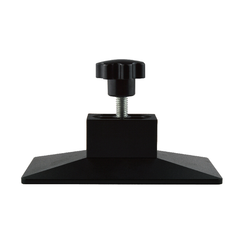 Wanhao GR1 - Print Platform