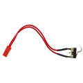 CreatBot D-series Filament Sensor Switch