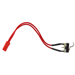 CreatBot D-series Filament Sensor Switch