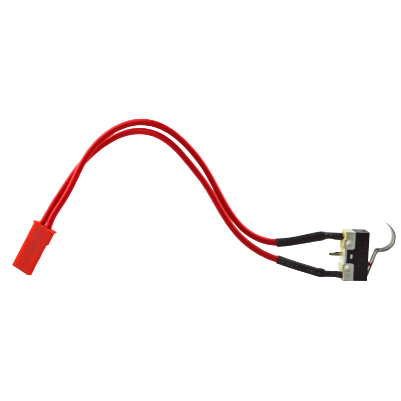 CreatBot D-series Filament Sensor Switch