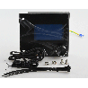Creality 3D CR-30 Screen Kit