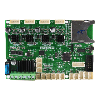 Creality 3D CR-30 Motherboard