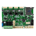 Creality 3D CR-30 Motherboard