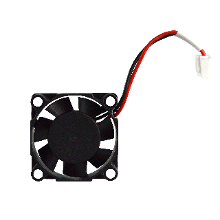 Creality 3D CR-6 SE/Max 3010 Axial fan