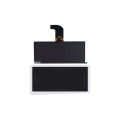 Anycubic Mono X 6K Screen(9.25inch)