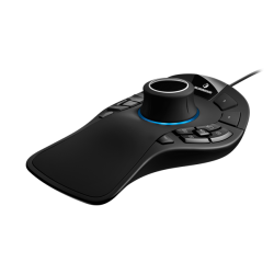 3Dconnexion SpaceMouse Pro