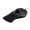 3Dconnexion SpaceMouse Pro