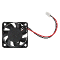Flashforge Creator 4 Extruder Fan