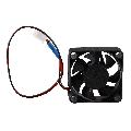 CreatBot 4010 cooling fan
