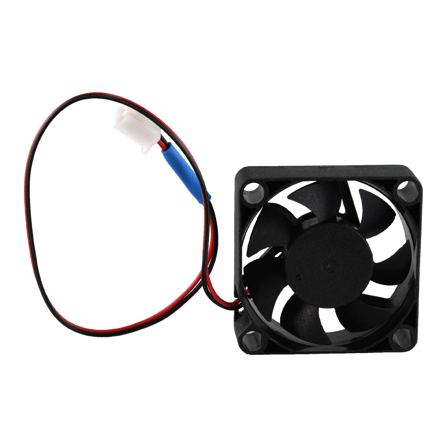 CreatBot 4010 cooling fan