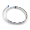 Flashforge Adventurer3 Heated Build Plate Cable