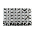 Wanhao CGR - uv lamp panel (without lens)