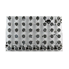 Wanhao CGR - uv lamp panel (without lens)