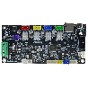 Anycubic Kobra 2 Neo Mainboard