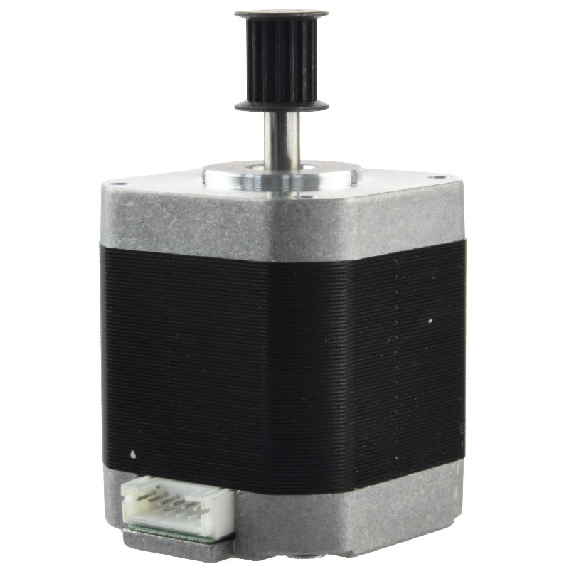 Anycubic Kobra 2 Plus Y-Axis Stepper Motor
