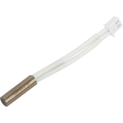 Creality 3D Ender 3 S1 Heating Tube