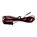 Creality 3D CR-6 SE Thermistor