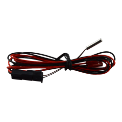 Creality 3D CR-6 SE Thermistor