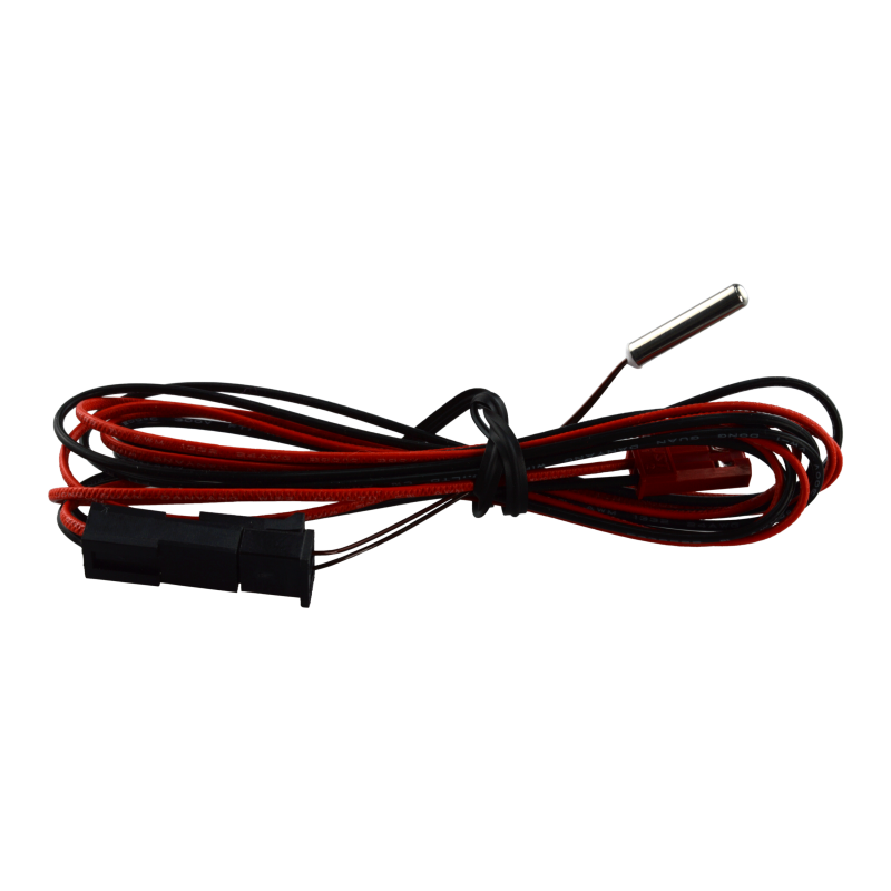 Creality 3D CR-6 SE Thermistor