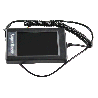 FLSUN Super Racer - Touch Screen