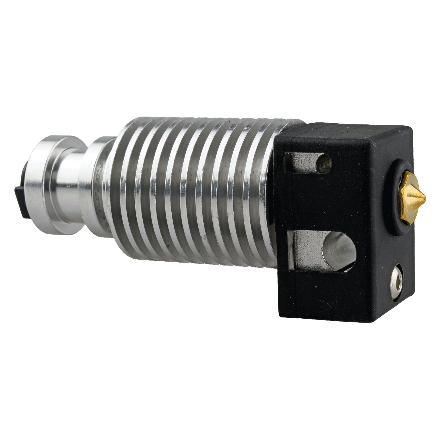 All-Metal V6-compatible Hotend Kit 