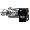 All-Metal V6-compatible Hotend Kit 