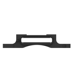 Structure Sensor 3 Bracket for 13-inch iPad Air (M2)
