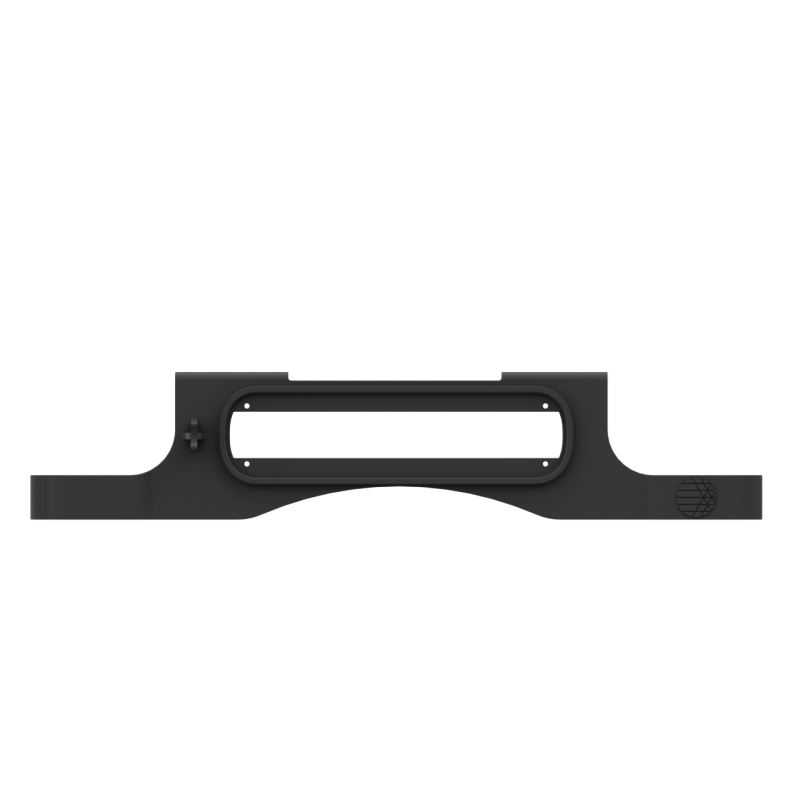 Structure Sensor 3 Bracket for 13-inch iPad Air (M2)