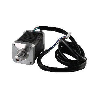 CreatBot F430 Y-Z motor (42HS63)