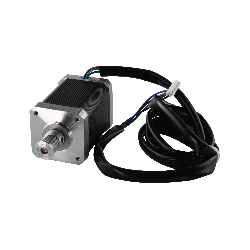CreatBot F430 Y-Z motor (42HS63)